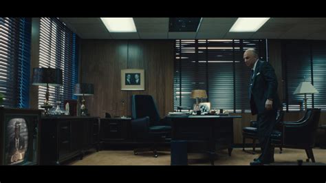 gaslit s01e05 hdrip|Gaslit.S01E05.720p.WEB.H264.
